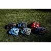 image:imageRawlings 2026 REV1X Baseball Glove  Multiple Sizes amp ColorsNavy  Pro H Web