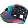 image:imageRawlings 2026 REV1X Baseball Glove  Multiple Sizes amp ColorsNavy  Purple  Optic  Split Single Post Web