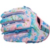 image:imageRawlings 2026 REV1X Baseball Glove  Multiple Sizes amp ColorsPeriwinkle  Pro H Web