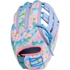 image:imageRawlings 2026 REV1X Baseball Glove  Multiple Sizes amp ColorsPeriwinkle  Pro H Web