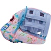 image:imageRawlings 2026 REV1X Baseball Glove  Multiple Sizes amp ColorsPeriwinkle  Pro H Web