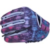image:imageRawlings 2026 REV1X Baseball Glove  Multiple Sizes amp ColorsPeriwinkle  REV1X I Web