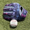 image:imageRawlings 2026 REV1X Baseball Glove  Multiple Sizes amp ColorsPeriwinkle  REV1X I Web