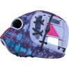 image:imageRawlings 2026 REV1X Baseball Glove  Multiple Sizes amp ColorsPeriwinkle  REV1X I Web