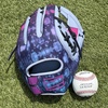 image:imageRawlings 2026 REV1X Baseball Glove  Multiple Sizes amp ColorsPeriwinkle  REV1X I Web