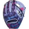 image:imageRawlings 2026 REV1X Baseball Glove  Multiple Sizes amp ColorsPeriwinkle  REV1X I Web