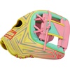 image:imageRawlings 2026 REV1X Baseball Glove  Multiple Sizes amp ColorsPink  Yellow  REV1X I Web
