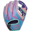 image:imageRawlings 2026 REV1X Baseball Glove  Multiple Sizes amp ColorsPurple  Mint  Pink  REV1X I Web