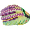 image:imageRawlings 2026 REV1X Baseball Glove  Multiple Sizes amp ColorsPurple  Pink  Optic  REV1X I Web