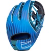image:imageRawlings 2026 REV1X Baseball Glove  Multiple Sizes amp ColorsRoyal Blue  REV1X I Web