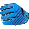 image:imageRawlings 2026 REV1X Baseball Glove  Multiple Sizes amp ColorsRoyal Blue  REV1X I Web