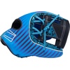image:imageRawlings 2026 REV1X Baseball Glove  Multiple Sizes amp ColorsRoyal Blue  REV1X I Web