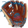 image:imageRawlings Pro Preferred Infield Baseball Gloves  Multiple Sizes amp ColorsCamel  Brown  Columbia Blue  Pro I Web