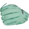 image:imageRawlings Pro Preferred Infield Baseball Gloves  Multiple Sizes amp ColorsMint  Vertical Hinge Web
