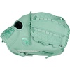 image:imageRawlings Pro Preferred Infield Baseball Gloves  Multiple Sizes amp ColorsMint  Vertical Hinge Web