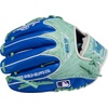 image:imageRawlings Pro Preferred Infield Baseball Gloves  Multiple Sizes amp ColorsRoyal  Mint  Pro I Web