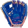 image:imageRawlings Pro Preferred Infield Baseball Gloves  Multiple Sizes amp ColorsRoyal Blue  Pro I Web