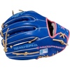 image:imageRawlings Pro Preferred Infield Baseball Gloves  Multiple Sizes amp ColorsRoyal Blue  Pro I Web