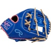 image:imageRawlings Pro Preferred Infield Baseball Gloves  Multiple Sizes amp ColorsRoyal Blue  Pro I Web