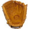 image:imageRawlings Pro Preferred Infield Baseball Gloves  Multiple Sizes amp ColorsTan  Dual Hinge Web