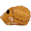 image:imageRawlings Pro Preferred Infield Baseball Gloves  Multiple Sizes amp ColorsTan  Dual Hinge Web