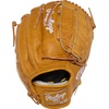 image:imageRawlings Pro Preferred Infield Baseball Gloves  Multiple Sizes amp ColorsTan  Dual Hinge Web