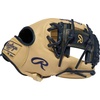 image:imageRawlings Pro Preferred Infield Baseball Gloves  Multiple Sizes amp ColorsVolpe  Camel  Navy  Pro I Web