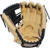 image:imageRawlings Pro Preferred Infield Baseball Gloves  Multiple Sizes amp ColorsVolpe  Camel  Navy  Pro I Web