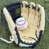 image:imageRawlings Pro Preferred Infield Baseball Gloves  Multiple Sizes amp ColorsVolpe  Camel  Navy  Pro I Web
