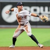 image:imageRawlings Pro Preferred Infield Baseball Gloves  Multiple Sizes amp ColorsVolpe  Camel  Navy Pro I Web