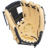 image:imageRawlings Pro Preferred Infield Baseball Gloves  Multiple Sizes amp ColorsVolpe  Camel  Navy Pro I Web