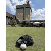image:imageRawlings Pro Preferred Infield Baseball Gloves  Multiple Sizes amp ColorsdeGrom  Black  Mint  Laced 2Piece Web