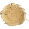 image:imageRawlings Pro Preferred Outfield Baseball Gloves  Multiple Sizes amp ColorsBryant  Camel  Camel  Pro H Web