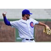 image:imageRawlings Pro Preferred Outfield Baseball Gloves  Multiple Sizes amp ColorsBryant  Camel  Camel  Pro H Web