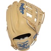 image:imageRawlings Pro Preferred Outfield Baseball Gloves  Multiple Sizes amp ColorsBryant  Camel  Pro H Web