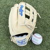 image:imageRawlings Pro Preferred Outfield Baseball Gloves  Multiple Sizes amp ColorsBryant  Camel  Pro H Web