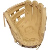 image:imageRawlings Pro Preferred Outfield Baseball Gloves  Multiple Sizes amp ColorsBryant  Camel  Pro H Web