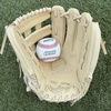image:imageRawlings Pro Preferred Outfield Baseball Gloves  Multiple Sizes amp ColorsBryant  Camel  Pro H Web