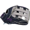 image:imageRawlings Pro Preferred Outfield Baseball Gloves  Multiple Sizes amp ColorsJudge  Navy  Gray  Pro H Web