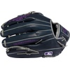 image:imageRawlings Pro Preferred Outfield Baseball Gloves  Multiple Sizes amp ColorsJudge  Navy  Gray  Pro H Web