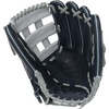image:imageRawlings Pro Preferred Outfield Baseball Gloves  Multiple Sizes amp ColorsJudge  Navy  Grey  Pro H Web