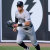 image:imageRawlings Pro Preferred Outfield Baseball Gloves  Multiple Sizes amp ColorsJudge  Navy  Grey  Pro H Web