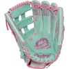 image:imageRawlings Pro Preferred Outfield Baseball Gloves  Multiple Sizes amp ColorsTatis Jr  Mint  Pink  Pro H Web