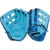 Columbia Blue | Pro H Web