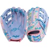 Periwinkle | Pro H Web