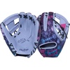 Periwinkle | REV1X I Web