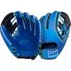 image:imageRawlings 2026 REV1X Baseball Glove  Multiple Sizes amp ColorsRoyal Blue  REV1X I Web
