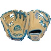 Camel / Columbia Blue | Pro I Web