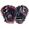 Correa - Navy / Pink | Pro H Web