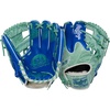image:imageRawlings Pro Preferred Infield Baseball Gloves  Multiple Sizes amp ColorsRoyal  Mint  Pro I Web